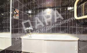 1-к квартира, на длительный срок, 45м2, 3/19 этаж