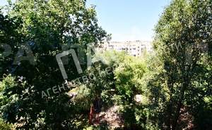1-к квартира, на длительный срок, 37м2, 5/9 этаж