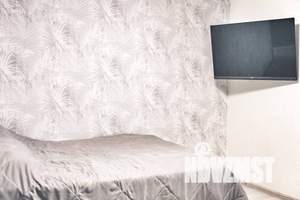 1-к квартира, посуточно, 32м2, 3/22 этаж