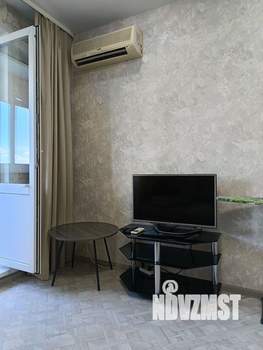 2-к квартира, на длительный срок, 45м2, 6/9 этаж