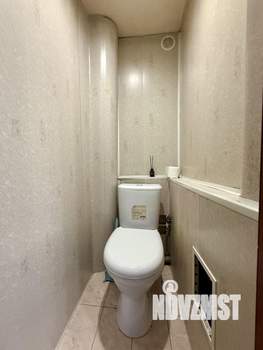 1-к квартира, на длительный срок, 42м2, 4/9 этаж