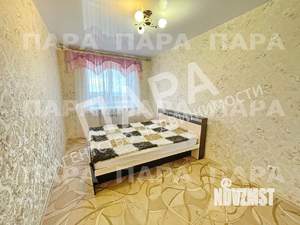 2-к квартира, на длительный срок, 63м2, 17/18 этаж