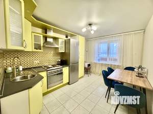 2-к квартира, на длительный срок, 60м2, 6/10 этаж