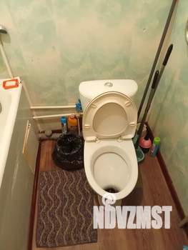 1-к квартира, посуточно, 25м2, 5/9 этаж