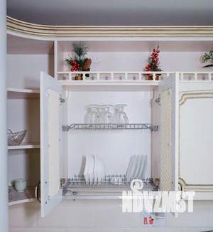 2-к квартира, посуточно, 79м2, 4/22 этаж