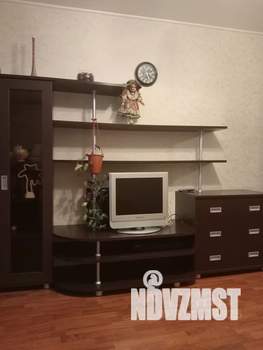 2-к квартира, посуточно, 65м2, 5/9 этаж