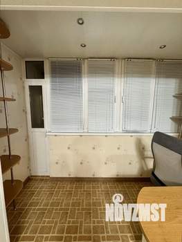 2-к квартира, на длительный срок, 60м2, 9/12 этаж