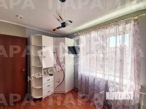 2-к квартира, на длительный срок, 49м2, 10/12 этаж