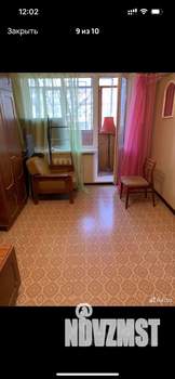 2-к квартира, на длительный срок, 50м2, 3/12 этаж
