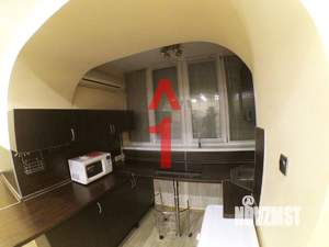 2-к квартира, на длительный срок, 40м2, 1/7 этаж