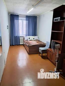 2-к квартира, на длительный срок, 44м2, 5/5 этаж