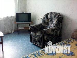 2-к квартира, посуточно, 55м2, 2/9 этаж