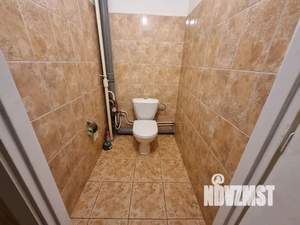 2-к квартира, посуточно, 57м2, 5/14 этаж