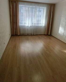 3-к квартира, на длительный срок, 80м2, 2/10 этаж