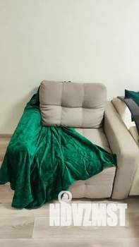 1-к квартира, посуточно, 33м2, 5/9 этаж