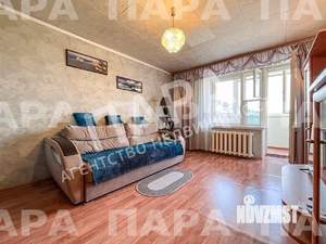 2-к квартира, на длительный срок, 50м2, 8/9 этаж