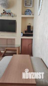 1-к квартира, на длительный срок, 40м2, 10/19 этаж