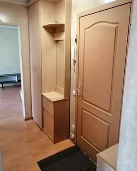 3-к квартира, на длительный срок, 65м2, 5/9 этаж