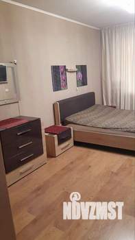 2-к квартира, на длительный срок, 47м2, 9/9 этаж