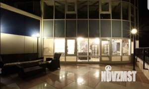 4-к квартира, на длительный срок, 250м2, 15/18 этаж