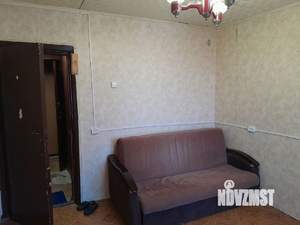 1-к квартира, на длительный срок, 40м2, 5/9 этаж