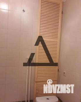 1-к квартира, на длительный срок, 35м2, 5/9 этаж