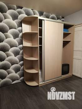 2-к квартира, на длительный срок, 50м2, 1/2 этаж