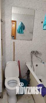 2-к квартира, на длительный срок, 24м2, 1/5 этаж