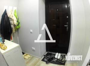 1-к квартира, на длительный срок, 32м2, 3/9 этаж