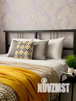 1-к квартира, посуточно, 40м2, 22/25 этаж