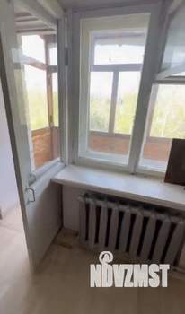 3-к квартира, на длительный срок, 65м2, 5/5 этаж