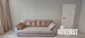 2-к квартира, посуточно, 65м2, 6/23 этаж