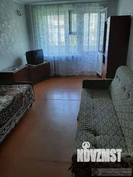 1-к квартира, на длительный срок, 41м2, 5/9 этаж