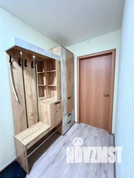 2-к квартира, посуточно, 60м2, 10/10 этаж