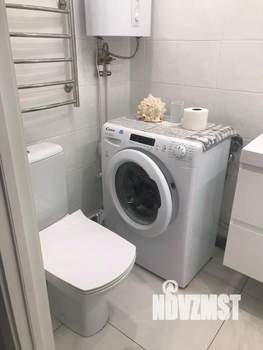 2-к квартира, на длительный срок, 45м2, 5/9 этаж