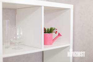 1-к квартира, посуточно, 38м2, 7/10 этаж