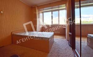 1-к квартира, на длительный срок, 35м2, 7/9 этаж