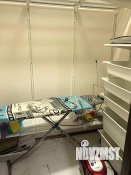 2-к квартира, на длительный срок, 70м2, 4/15 этаж