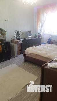 3-к квартира, на длительный срок, 80м2, 12/16 этаж