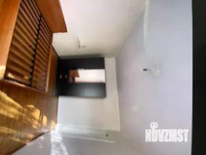 2-к квартира, на длительный срок, 60м2, 3/5 этаж