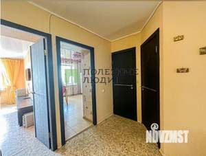 2-к квартира, на длительный срок, 75м2, 6/14 этаж