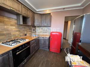 2-к квартира, на длительный срок, 54м2, 8/8 этаж