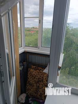 1-к квартира, на длительный срок, 20м2, 7/9 этаж