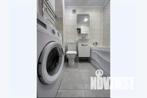 1-к квартира, посуточно, 33м2, 14/15 этаж