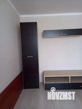 2-к квартира, на длительный срок, 50м2, 10/10 этаж