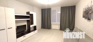 2-к квартира, посуточно, 66м2, 5/15 этаж