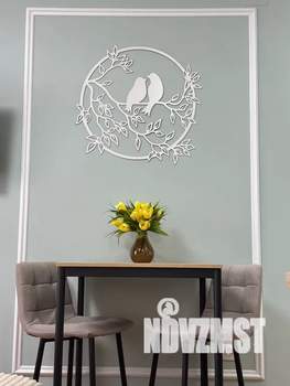 Студия квартира, посуточно, 18м2, 22/24 этаж