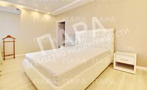 3-к квартира, на длительный срок, 87м2, 7/9 этаж