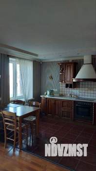 2-к квартира, на длительный срок, 75м2, 5/10 этаж