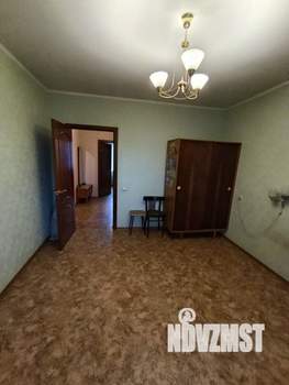 3-к квартира, на длительный срок, 78м2, 4/10 этаж